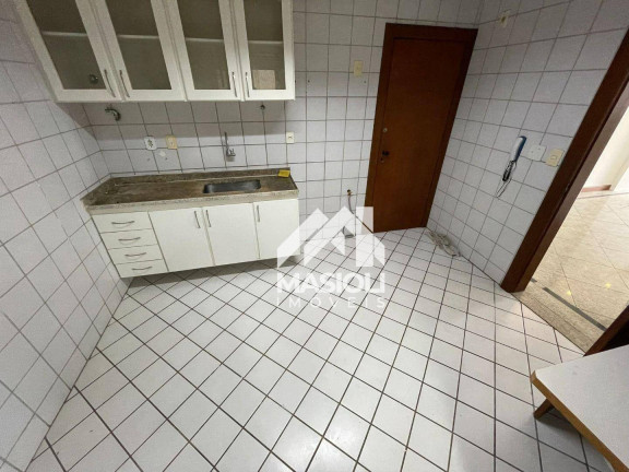 Imagem Apartamento com 3 Quartos para Alugar, 130 m² em Praia De Itaparica - Vila Velha Imagem Apartamento com 3 Quartos para Alugar, 130 m² em Praia De Itaparica - Vila Velha