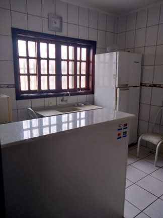 Imagem Casa com 3 Quartos à Venda, 113 m² em Residencial Comercial Vila Verde - Pindamonhangaba