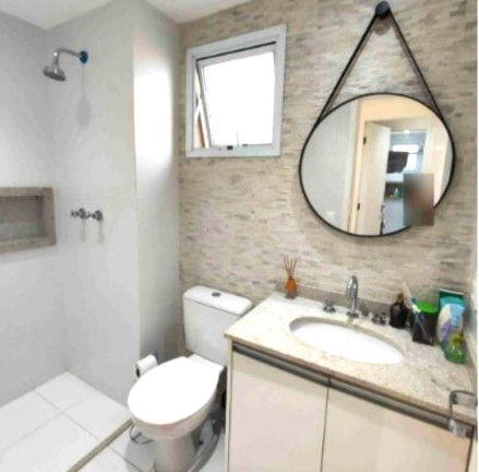 Imagem Apartamento com 2 Quartos à Venda, 87 m² em Mooca - São Paulo Imagem Apartamento com 2 Quartos à Venda, 87 m² em Mooca - São Paulo