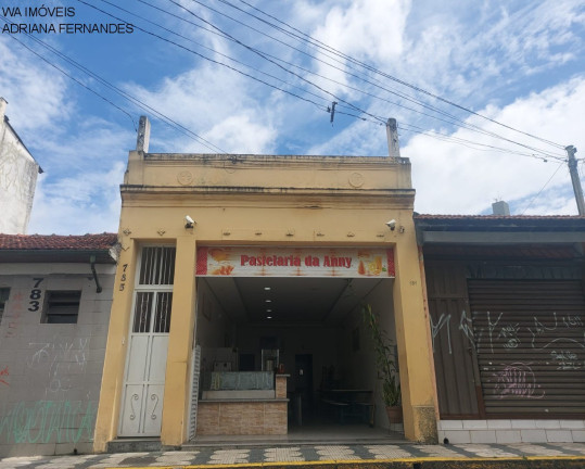 Imagem Imóvel para Alugar, 90 m² em Centro - Mogi Das Cruzes Imagem Imóvel para Alugar, 90 m² em Centro - Mogi Das Cruzes