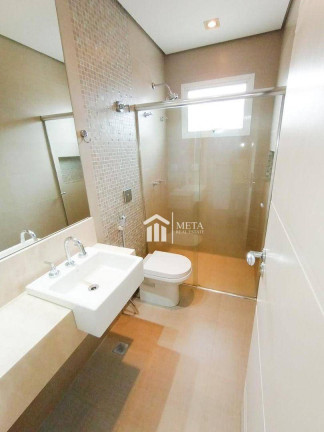 Imagem Imóvel à Venda, 350 m² em Casa Verde - São Paulo Imagem Imóvel à Venda, 350 m² em Casa Verde - São Paulo