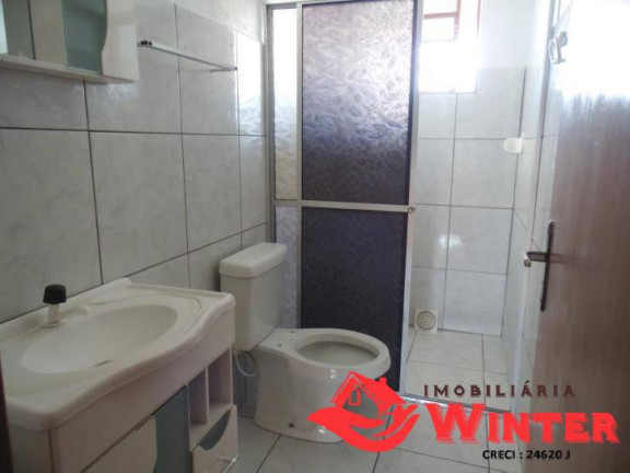 Imagem Sobrado com 2 Quartos para Alugar, 76 m² em Centro - Feliz Imagem Sobrado com 2 Quartos para Alugar, 76 m² em Centro - Feliz
