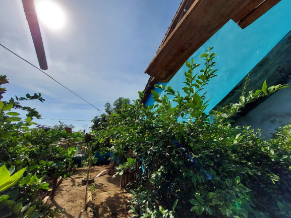 Imagem Imóvel com 6 Quartos à Venda, 400 m² em Colina Verde - Porangaba