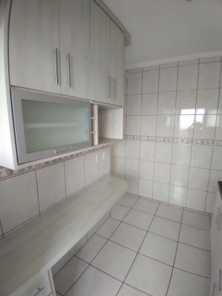Imagem Apartamento com 3 Quartos à Venda, 78 m² em Canto Do Forte - Praia Grande Imagem Apartamento com 3 Quartos à Venda, 78 m² em Canto Do Forte - Praia Grande