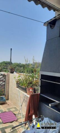 Imagem Casa com 7 Quartos à Venda, 125 m² em Vila Metalúrgica - Santo André Imagem Casa com 7 Quartos à Venda, 125 m² em Vila Metalúrgica - Santo André