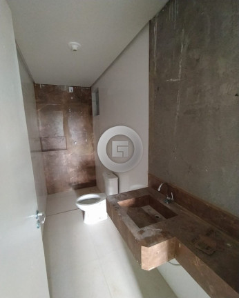 Imagem Apartamento com 2 Quartos à Venda, 67 m² em Todos Os Santos - Montes Claros Imagem Apartamento com 2 Quartos à Venda, 67 m² em Todos Os Santos - Montes Claros