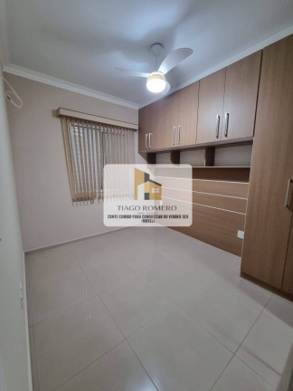 Imagem Casa com 2 Quartos à Venda, 202 m² em Jardim Higienópolis - Araraquara