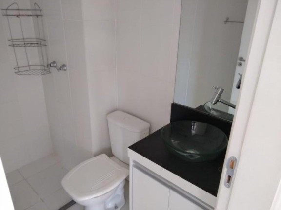 Imagem Imóvel com 2 Quartos para Alugar, 51 m² em Vila Guarani (z Sul) - São Paulo Imagem Imóvel com 2 Quartos para Alugar, 51 m² em Vila Guarani (z Sul) - São Paulo