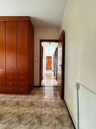 Imagem Apartamento com 3 Quartos à Venda, 65 m² em Santo Amaro - São Paulo Imagem Apartamento com 3 Quartos à Venda, 65 m² em Santo Amaro - São Paulo