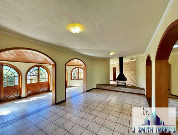 Imagem Casa com 4 Quartos à Venda, 586 m² em Recanto Impla - Carapicuíba Imagem Casa com 4 Quartos à Venda, 586 m² em Recanto Impla - Carapicuíba