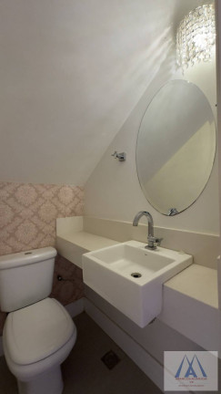 Imagem Casa com 4 Quartos à Venda, 180 m² em Vila Oliveira - Mogi Das Cruzes Imagem Casa com 4 Quartos à Venda, 180 m² em Vila Oliveira - Mogi Das Cruzes
