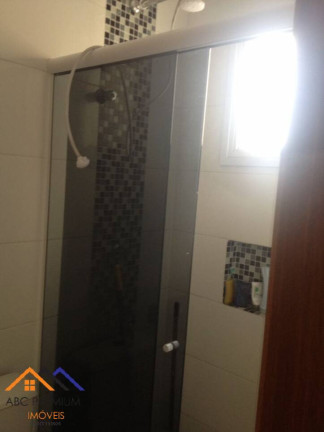 Imagem Apartamento com 2 Quartos à Venda, 48 m² em Vila Scarpelli - Santo André Imagem Apartamento com 2 Quartos à Venda, 48 m² em Vila Scarpelli - Santo André