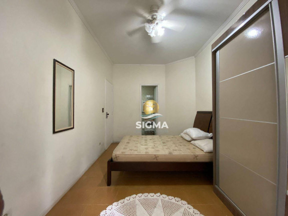 Imagem Apartamento com 2 Quartos à Venda, 80 m² em Jardim Astúrias - Guarujá Imagem Apartamento com 2 Quartos à Venda, 80 m² em Jardim Astúrias - Guarujá
