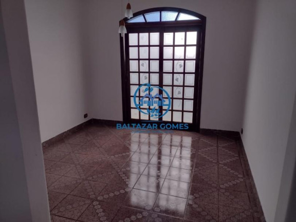 Imagem Casa com 3 Quartos à Venda, 480 m² em Cézar De Souza - Mogi Das Cruzes Imagem Casa com 3 Quartos à Venda, 480 m² em Cézar De Souza - Mogi Das Cruzes