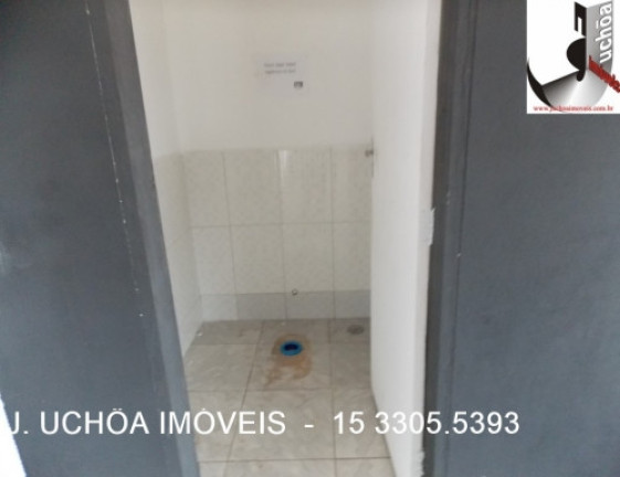 Imagem Sala Comercial à Venda, 159 m² em Vila Doutor Laurindo - Tatuí