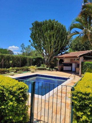 Imagem Casa com 3 Quartos à Venda, 150 m² em Parque Xangrilá - Campinas Imagem Casa com 3 Quartos à Venda, 150 m² em Parque Xangrilá - Campinas