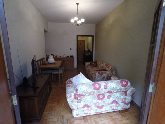 Imagem Apartamento com 2 Quartos à Venda, 268 m² em Campos Elíseos - São Paulo Imagem Apartamento com 2 Quartos à Venda, 268 m² em Campos Elíseos - São Paulo