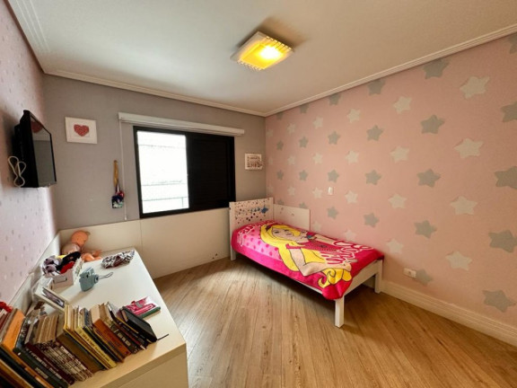 Imagem Sobrado com 3 Quartos à Venda, 210 m² em Tatuapé - São Paulo
