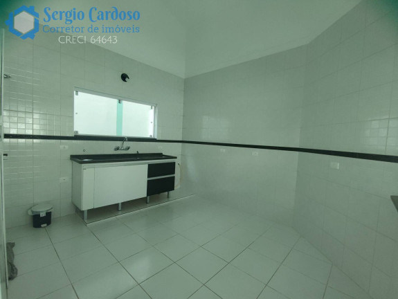Imagem Casa com 3 Quartos à Venda, 165 m² em Cibratel Ii - Itanhaém Imagem Casa com 3 Quartos à Venda, 165 m² em Cibratel Ii - Itanhaém
