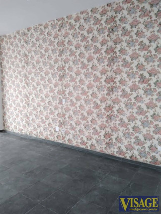 Imagem Sala Comercial para Alugar, em Centro - Jacareí Imagem Sala Comercial para Alugar, em Centro - Jacareí