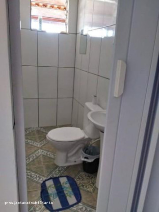 Imagem Casa à Venda, em Bairro Do Cupim - Ibiúna Imagem Casa à Venda, em Bairro Do Cupim - Ibiúna