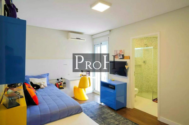 Imagem Sobrado com 5 Quartos à Venda, 380 m² em Jardim São Caetano - São Caetano Do Sul Imagem Sobrado com 5 Quartos à Venda, 380 m² em Jardim São Caetano - São Caetano Do Sul