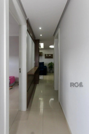 Imagem Apartamento com 3 Quartos à Venda, 119 m² em Centro - Canoas Imagem Apartamento com 3 Quartos à Venda, 119 m² em Centro - Canoas
