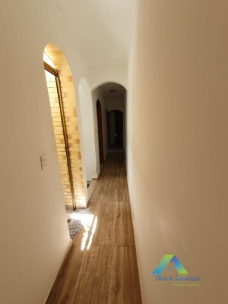 Imagem Sobrado com 3 Quartos à Venda, 280 m² em Vila Das Mercês - São Paulo Imagem Sobrado com 3 Quartos à Venda, 280 m² em Vila Das Mercês - São Paulo