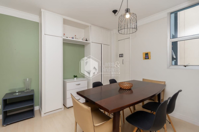 Imagem Apartamento com 2 Quartos à Venda, 65 m² em Vila Clementino - São Paulo