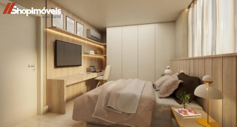 Imagem Apartamento com 3 Quartos à Venda, 235 m² em Jardim América - São Paulo Imagem Apartamento com 3 Quartos à Venda, 235 m² em Jardim América - São Paulo