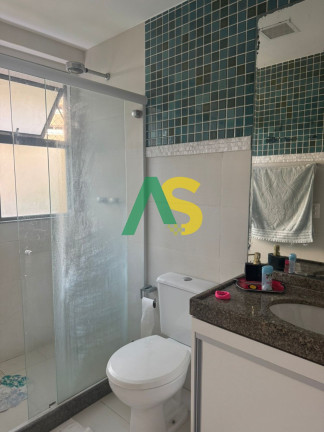 Imagem Imóvel com 4 Quartos à Venda, 172 m² em Boa Viagem - Recife Imagem Imóvel com 4 Quartos à Venda, 172 m² em Boa Viagem - Recife
