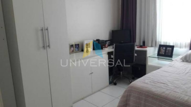 Imagem Apartamento com 2 Quartos à Venda, 72 m² em Jardim Piratininga - São Paulo Imagem Apartamento com 2 Quartos à Venda, 72 m² em Jardim Piratininga - São Paulo