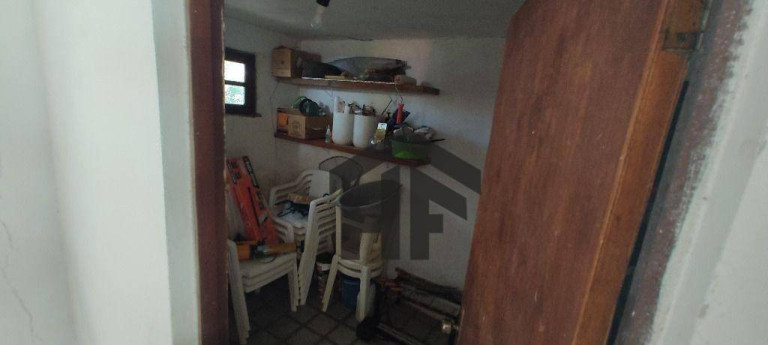 Imagem Casa com 4 Quartos para Alugar, 263 m² em Praia De Catuama - Goiana