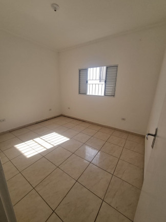 Imagem Casa com 2 Quartos à Venda, em Residencial água Branca - Boituva Imagem Casa com 2 Quartos à Venda, em Residencial água Branca - Boituva