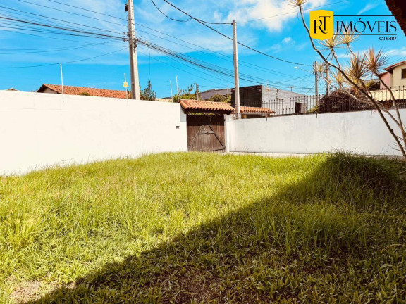 Imagem Casa com 2 Quartos à Venda, 360 m² em Jardim Excelsior - Cabo Frio Imagem Casa com 2 Quartos à Venda, 360 m² em Jardim Excelsior - Cabo Frio