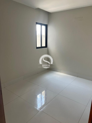 Imagem Casa com 3 Quartos à Venda, 100 m² Imagem Casa com 3 Quartos à Venda, 100 m²