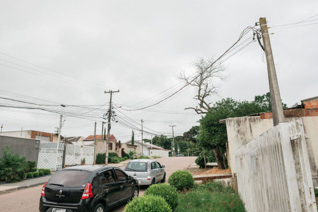 Imagem Casa com 2 Quartos à Venda, 65 m² em Estados - Fazenda Rio Grande Imagem Casa com 2 Quartos à Venda, 65 m² em Estados - Fazenda Rio Grande