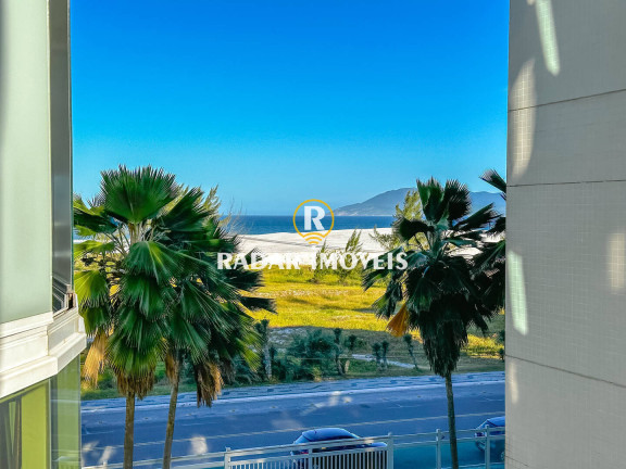 Imagem Apartamento com 3 Quartos à Venda, 160 m² em Braga - Cabo Frio