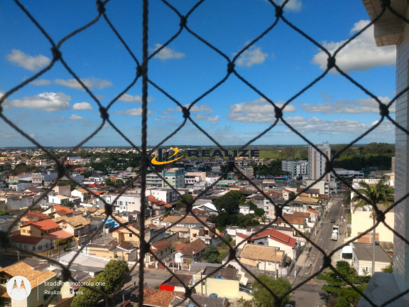 Imagem Apartamento com 2 Quartos à Venda, 70 m² em Centro - Campos Dos Goytacazes Imagem Apartamento com 2 Quartos à Venda, 70 m² em Centro - Campos Dos Goytacazes