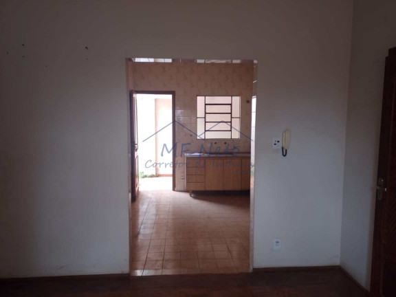 Imagem Imóvel Comercial à Venda, 422 m² em Centro - Pirassununga