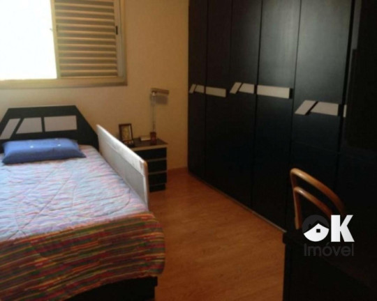 Imagem Apartamento com 4 Quartos à Venda, 195 m² em Jardim Paulista - São Paulo