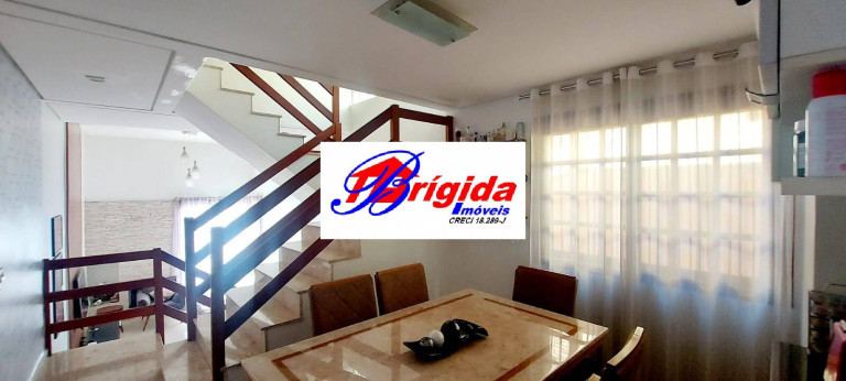 Imagem Casa de Condomínio com 3 Quartos à Venda, 130 m² em Jardim Rio Das Pedras - Cotia Imagem Casa de Condomínio com 3 Quartos à Venda, 130 m² em Jardim Rio Das Pedras - Cotia