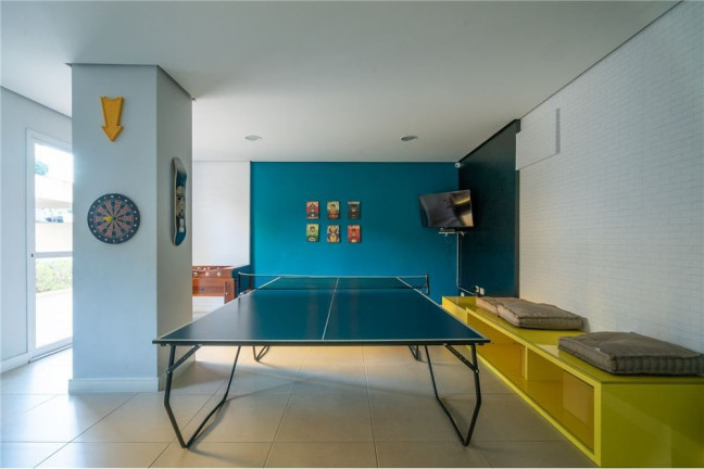 Imagem Apartamento com 3 Quartos à Venda, 87 m² em Jardim Ester Yolanda - São Paulo Imagem Apartamento com 3 Quartos à Venda, 87 m² em Jardim Ester Yolanda - São Paulo
