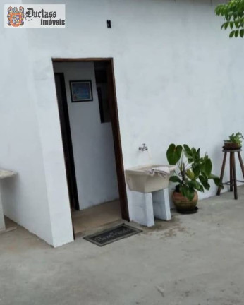 Imagem Casa com 3 Quartos à Venda, 420 m² em Cibratel Ii - Itanhaém Imagem Casa com 3 Quartos à Venda, 420 m² em Cibratel Ii - Itanhaém