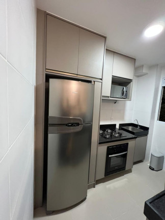 Imagem Apartamento com 2 Quartos à Venda, 49 m² em Vida Nova - Lauro De Freitas Imagem Apartamento com 2 Quartos à Venda, 49 m² em Vida Nova - Lauro De Freitas