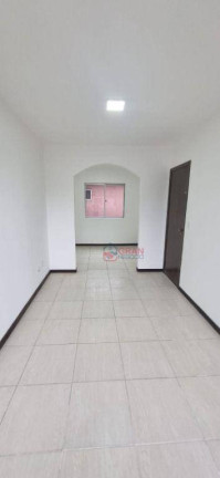 Imagem Sobrado com 2 Quartos à Venda, 118 m² em Santa Cândida - Curitiba Imagem Sobrado com 2 Quartos à Venda, 118 m² em Santa Cândida - Curitiba