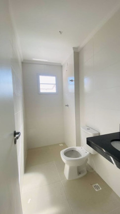 Imagem Apartamento com 2 Quartos à Venda, 67 m² em Toninhas - Ubatuba Imagem Apartamento com 2 Quartos à Venda, 67 m² em Toninhas - Ubatuba