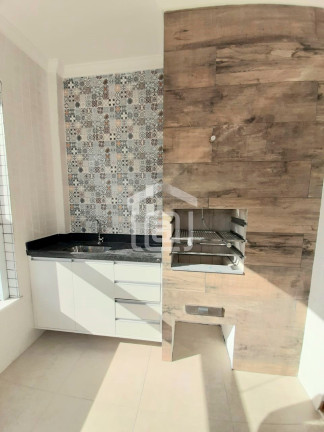 Imagem Imóvel com 3 Quartos à Venda, 132 m² em Jardim Quisisana - Poços De Caldas