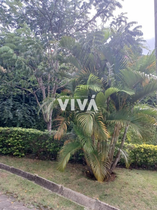 Imagem Terreno à Venda,  em Bairro Rosário - Extrema
