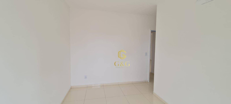 Imagem Apartamento com 3 Quartos à Venda, 100 m² em Aviação - Praia Grande